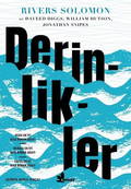 Derinlikler