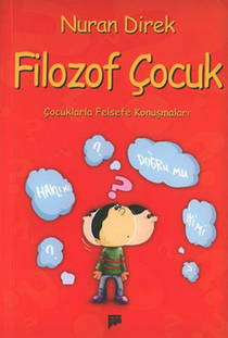 Filozof Çocuk