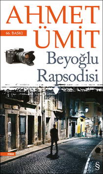 Beyoğlu Rapsodisi