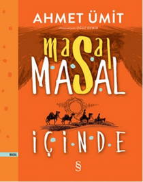 Masal Masal İçinde