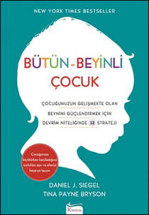 Bütün - Beyinli Çocuk