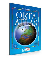 Orta Atlas