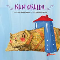 Kum Okulda