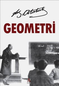 Geometri - Mustafa Kemal Atatürk