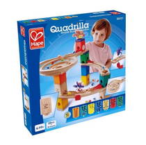 Hape Mini Dolambaçlı Yol
