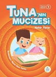 Tuna'nın Mucizesi - Tuna'nın Öyküleri 1