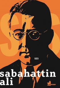 Ses - Sabahattin Ali