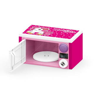Dolu Unicorn Mikrodalga - 2538