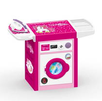 Dolu Unicorn Çamaşır Makinesi- 2539