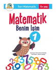 Matematik Benim İşim - 1