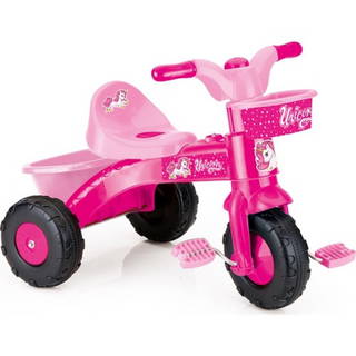 Dolu Unicorn İlk Bisikletim 2505