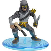 Fortnite Mini Tekli Figür - Cloaked Star