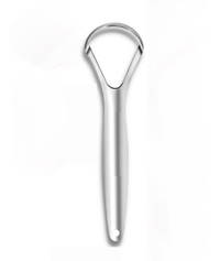 Oral-motor Egzersiz Çubuğu