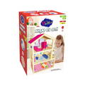 Playwood Oyuncak Ahşap Ev Seti Ony-398