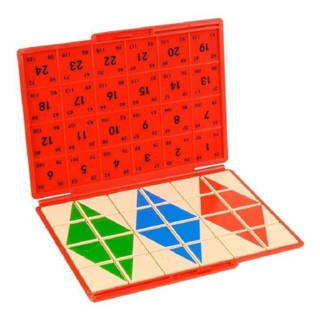 Yup 10 Yaş Eğitim Seti (10 Kitap+1 Kontrol Paneli)