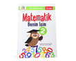 Matematik Benim İşim - 2