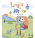 Leyla İle Mi-ro