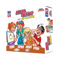 Sam Games Acaba Neyim? Çiz Bakalım