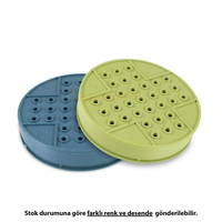 Solo Test Mini Oyun - 10 Adet