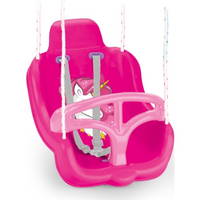 Dolu Unicorn Salıncak 2569