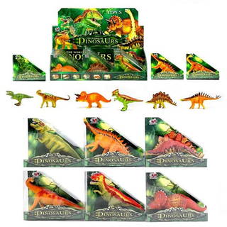 Dinozor Figürü