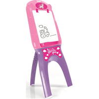 Dolu Unicorn Jumbo Yazı Tahtası 2562