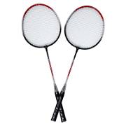 Badminton Çantalı 2 Raket Rsb 292 Tenis/Badminton