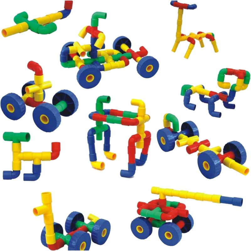 Lego Technic Cherry Picker (Lego 42088) Fiyatı, Yorumları - duyumarket