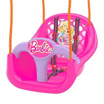 Barbie Salıncak 03061