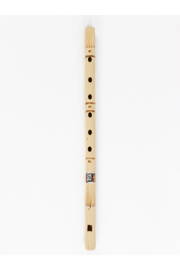 Bambu Kaval - 30 Cm Müzik Oyuncakları