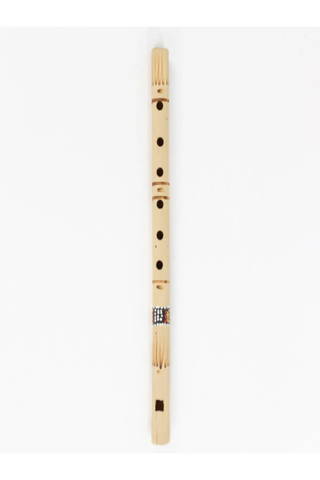 Bambu Kaval - 30 Cm