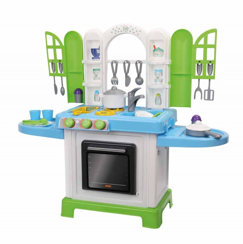 Natura Mutfak Seti - 43412 Fiyatı, Yorumları - duyumarket