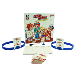 Sam Games Acaba Neyim? Çiz Bakalım