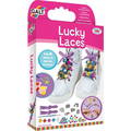 Galt Lucky Laces