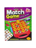 Match Game Hafıza Oyunu