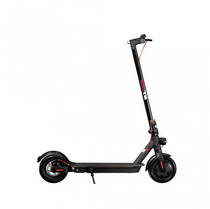 Stmax Sc-03 8,5'' Elektrikli Kick Scooter - Siyah