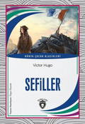 Sefiller - Dünya Çocuk Klasikleri