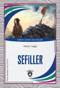 Sefiller - Dünya Çocuk Klasikleri