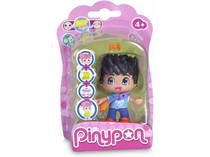 Pinypon Figür No:6