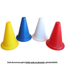 Antrenman Hunisi 17 Cm