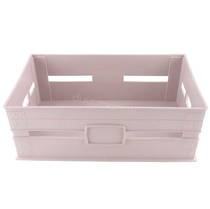 Oyuncak Düzenleyici Sp380 No:1 - Pembe