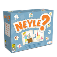 Mirket Yayınları Neyle?