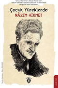 Çocuk Yüreklerde - Nazım Hikmet