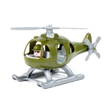 Askeri Thunder Helikopter - 67661