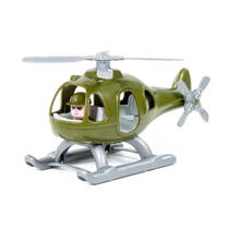 Askeri Thunder Helikopter - 67661