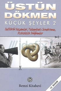 Küçük Şeyler 2