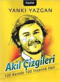 Akıl Çizgileri