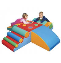 Sünger Oyun Grubu Ge-219