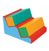 Sünger Oyun Grubu Ge-222