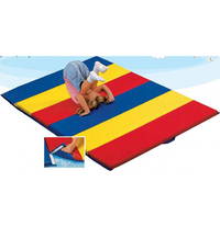 6 Parçalı Minder Ge-237